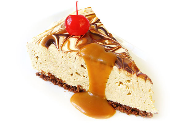 CARAMEL-CHEESECAKE-600X400