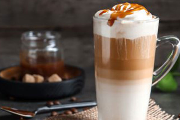 CARAMEL-COFFEE-DRINK-600X400