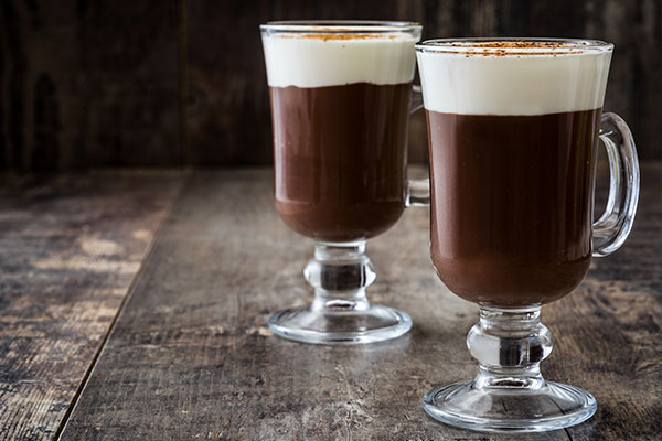 IRISH-COFFEE-600X400