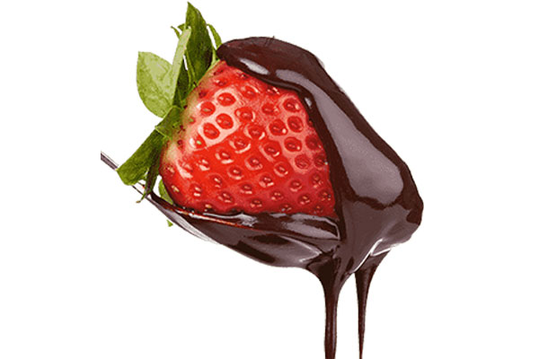 STRAWBERRY-CHOC-SAUCE-600X400